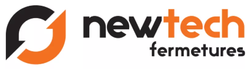 logonewtech