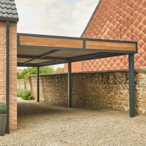 carport 5
