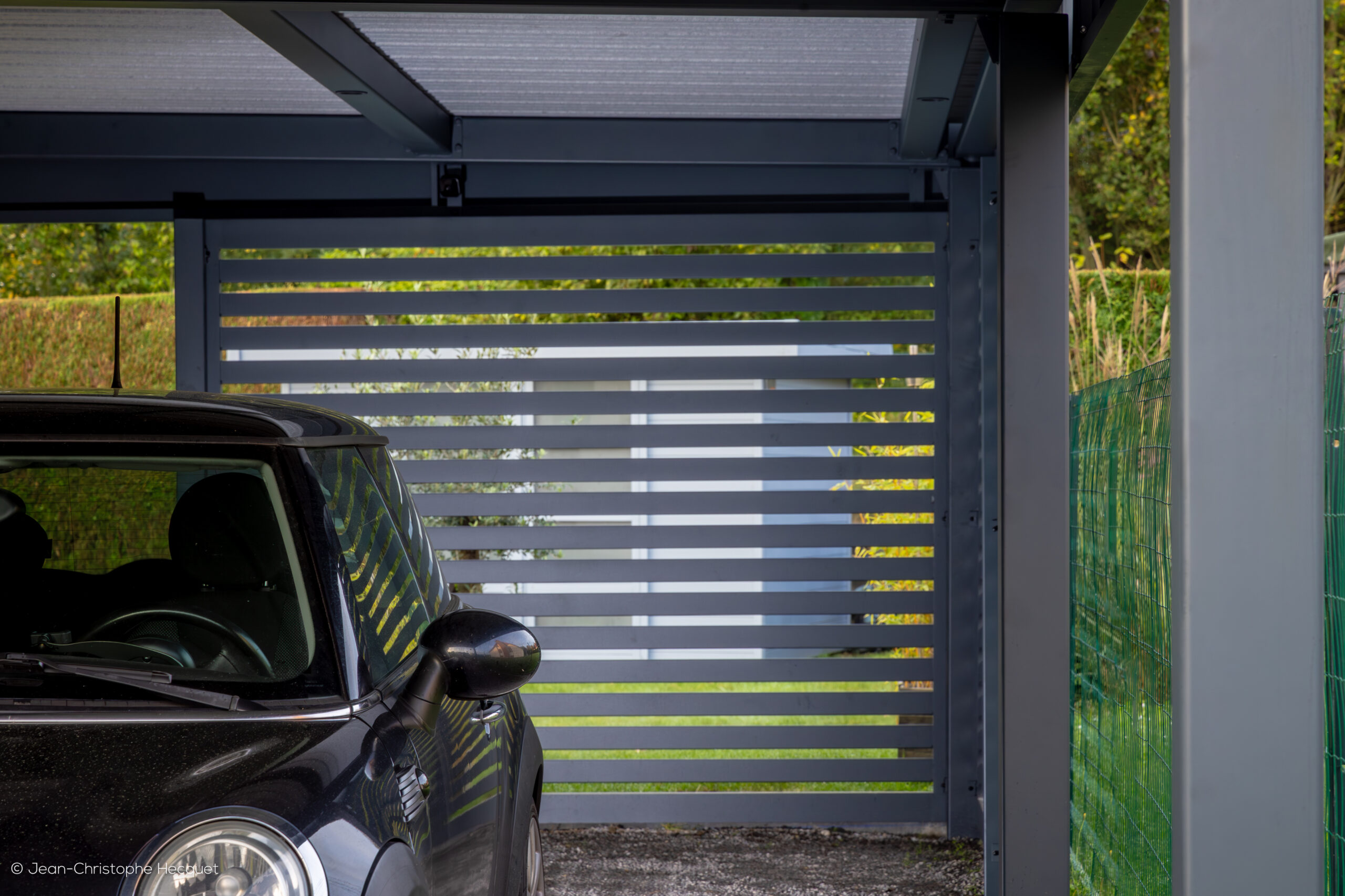 CARPORT ADOSSE HORIZON BRISE VUE BELLERIVE (16)