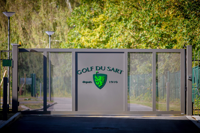 FLANDRES-SPECIAL-DECOUPE-LASER-COULISSANT-_3_-1