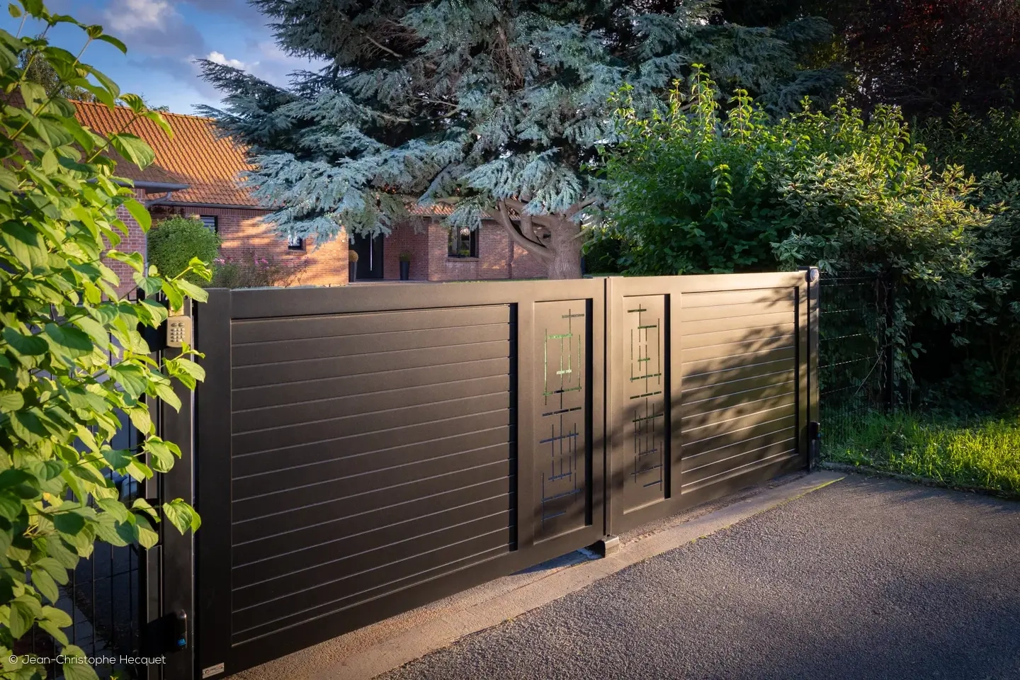 mozaik-2-battants-portillon-10 1440x960