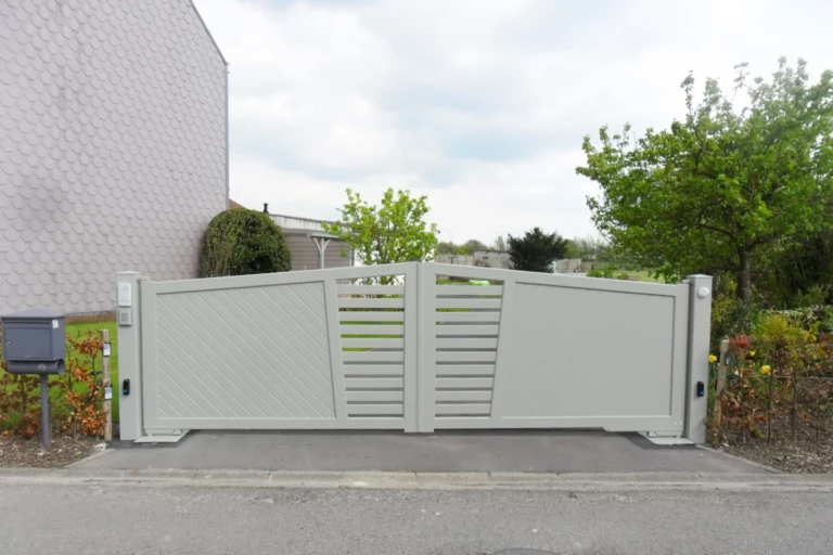 ASCOTT BATTANT BLANC (2)