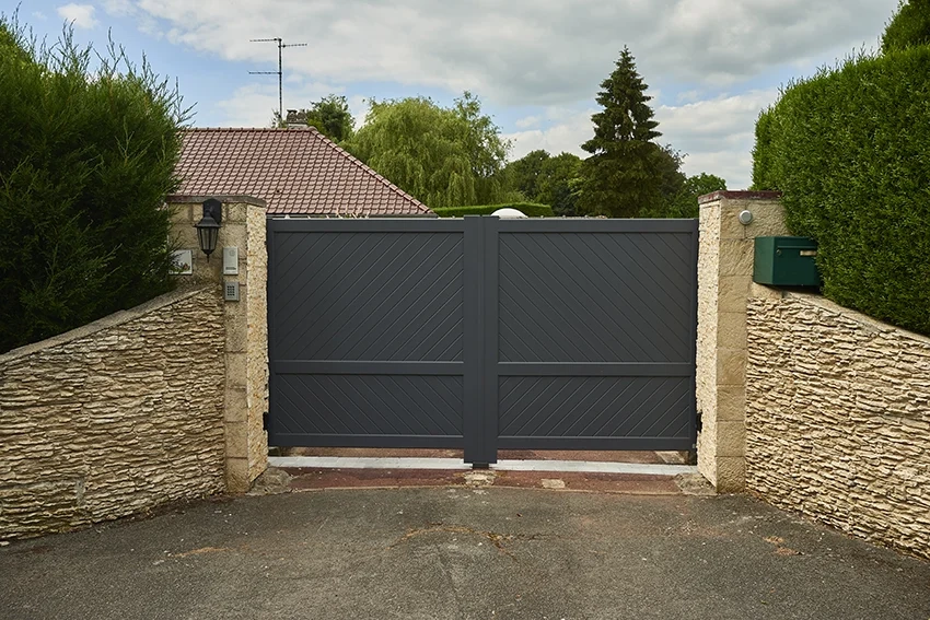 AUTEUIL SPECIAL BATTANT GRIS FOUGERES (1)