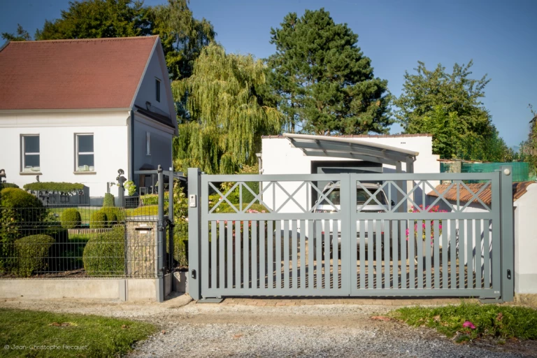 BORELY AJOURE 2 BATTANTS (1)