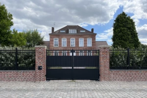 CREATION-TRADITION-BATTANTS-CLOTURE-TOLE-DROITE-_1_