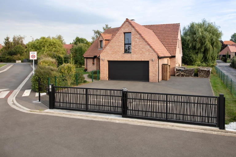 HEADER_GARENNE-SPECIAL-DOUBLE-COULISSANT-NOIR