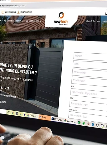 prospection-web-newtech-2048x1365 1