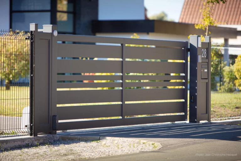 SAUMUR COULISSANT TOTEM BAL RAL (5) (1)