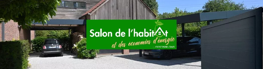 Design sans titre (1)