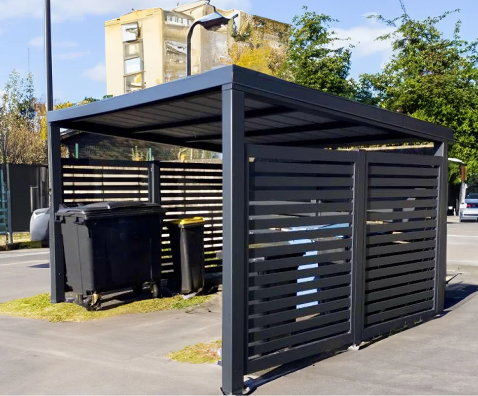 ABRI NEO AUTOPORTE BRISE VUE BELLERIVE 1 (1)