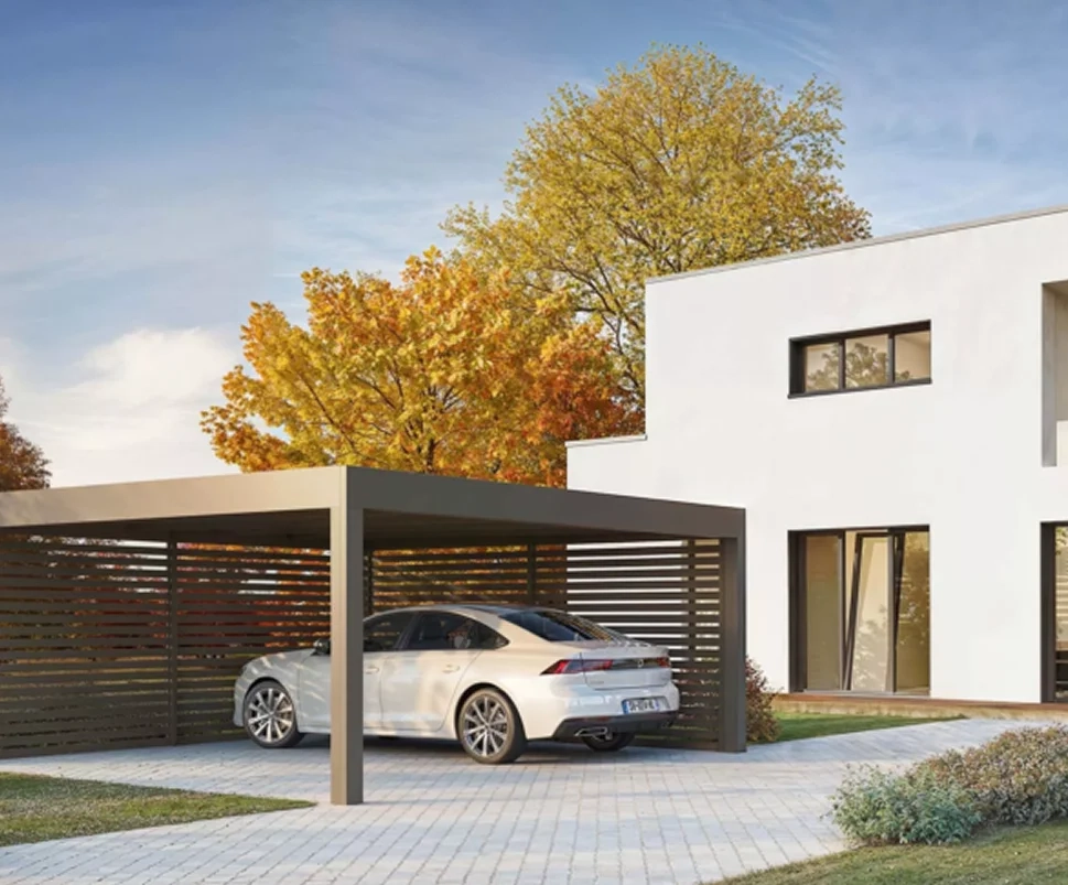 carport-boreal-autoporte-brise-vues-cloture-en-kit-en-lattes-80-768x512 1 (1)