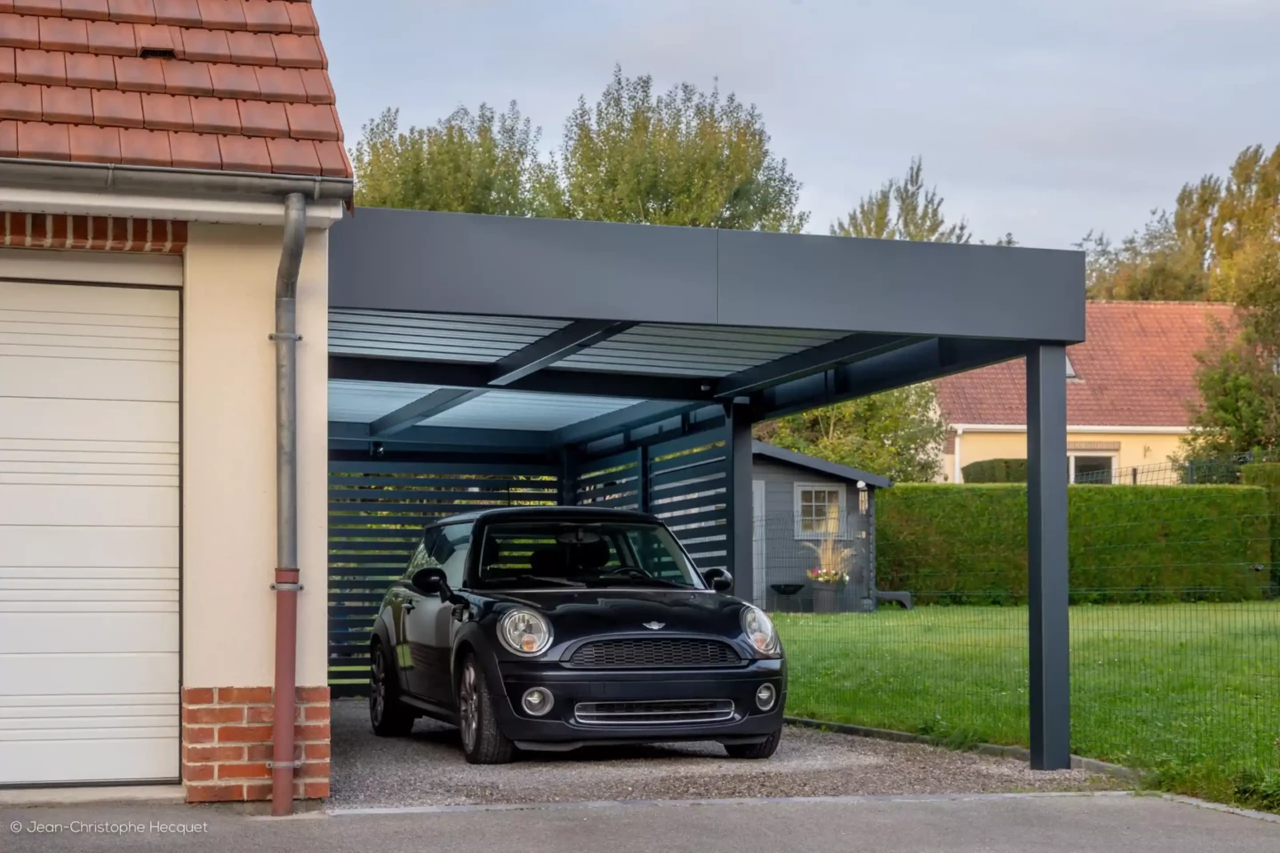 CARPORT-ADOSSE-HORIZON-BRISE-VUE-BELLERIVE-19-scaled-1_11zon