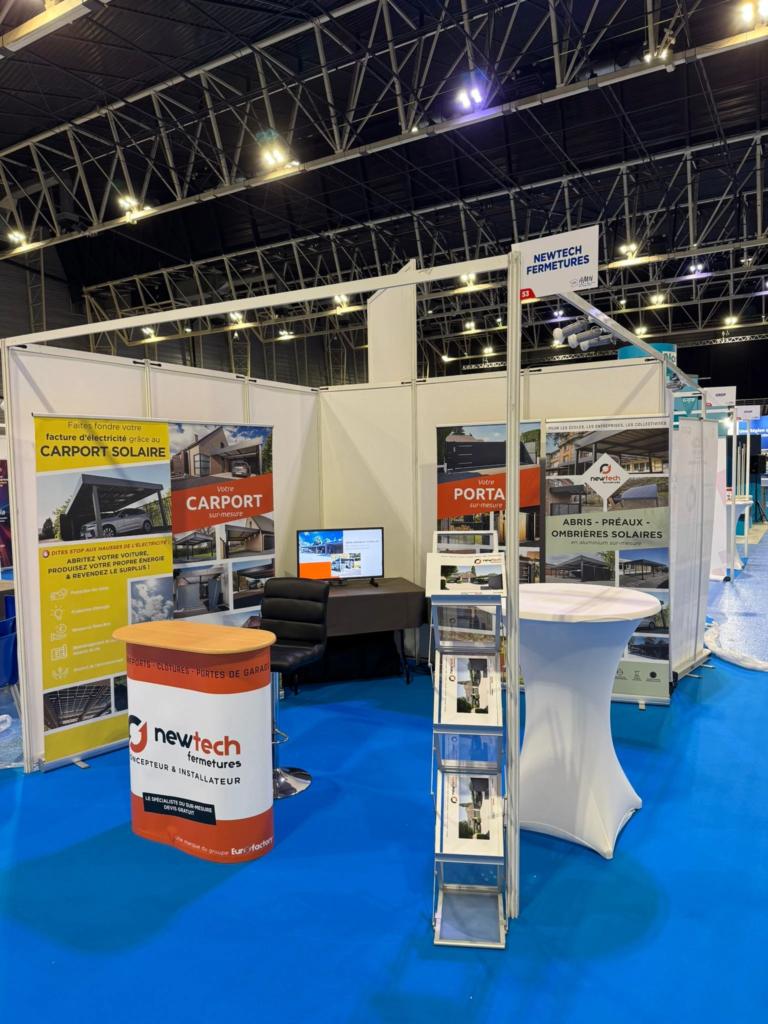 salon des maires du nord et des maires du pas de calais
