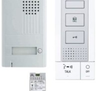 AIPH_DBS1AP-245x300